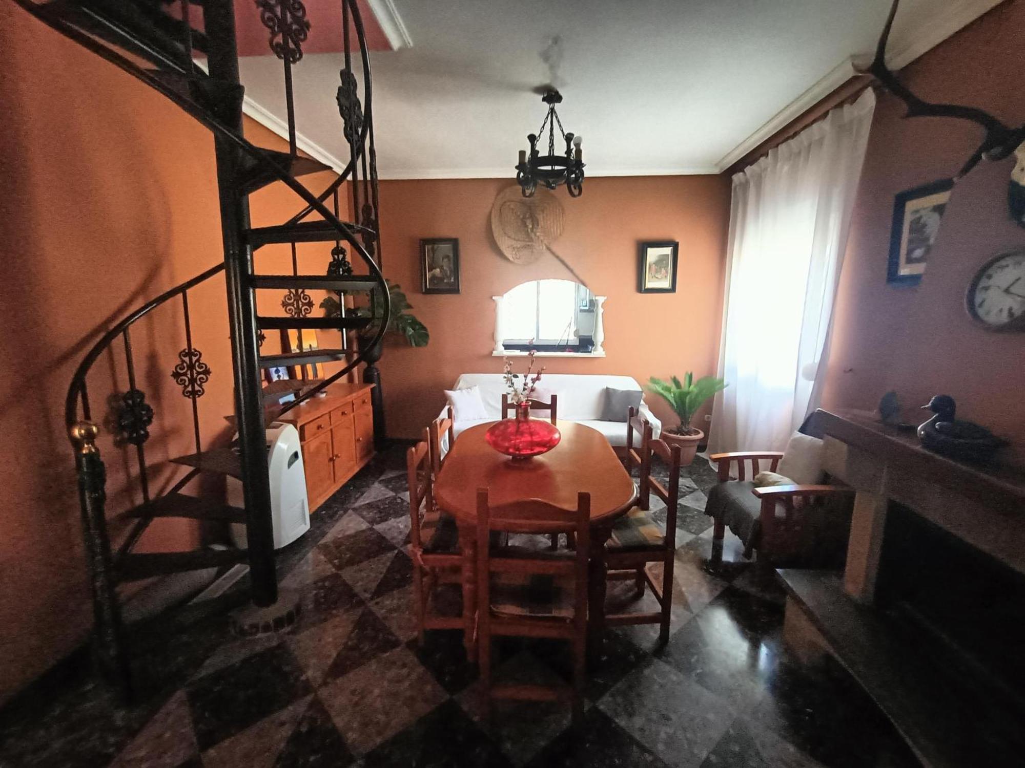 Casa Rural En El Campo Con Animales, Piscina Y Barbacoa Almodóvar del Río Екстериор снимка